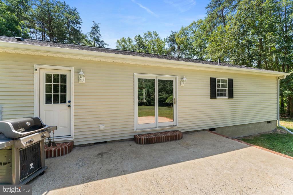 4210 SHEPHERDS RD, PARTLOW, Virginia 22534, 3 Bedrooms Bedrooms, ,2 BathroomsBathrooms,Residential,4210 SHEPHERDS RD,VASP2043316 MLS # VASP2043316
