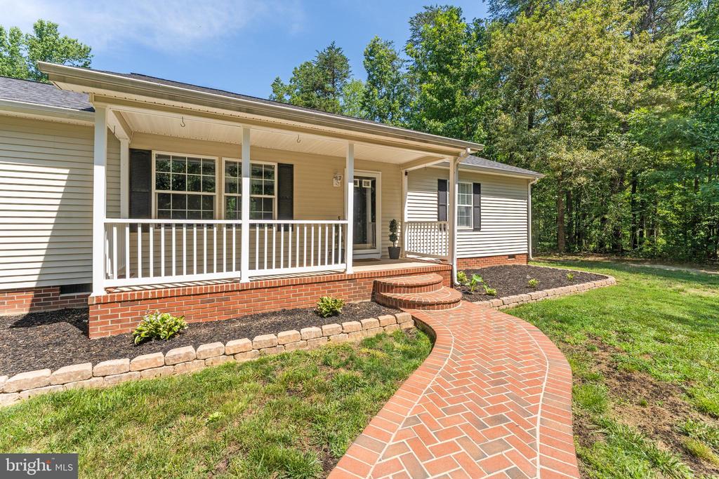4210 SHEPHERDS RD, PARTLOW, Virginia 22534, 3 Bedrooms Bedrooms, ,2 BathroomsBathrooms,Residential,4210 SHEPHERDS RD,VASP2043316 MLS # VASP2043316