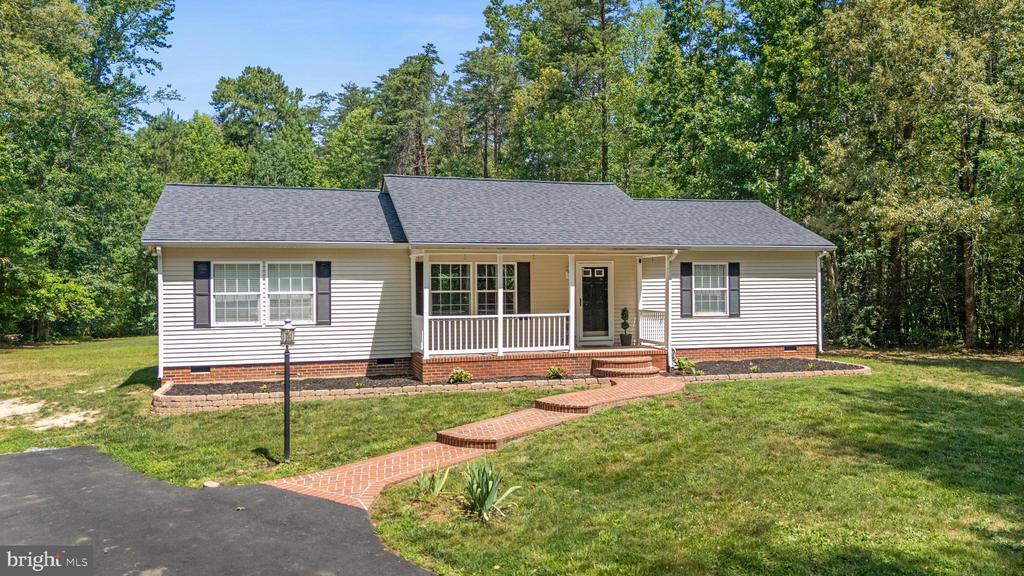 4210 SHEPHERDS RD, PARTLOW, Virginia 22534, 3 Bedrooms Bedrooms, ,2 BathroomsBathrooms,Residential,4210 SHEPHERDS RD,VASP2043316 MLS # VASP2043316