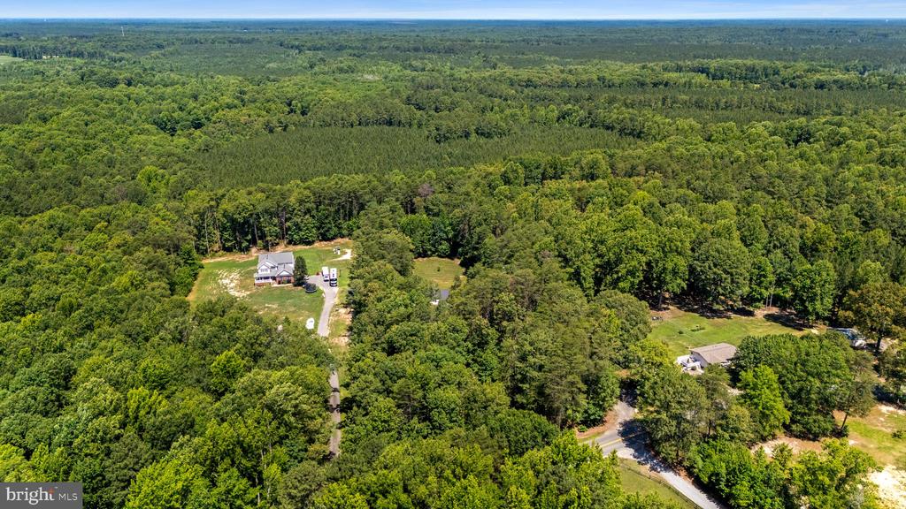 4210 SHEPHERDS RD, PARTLOW, Virginia 22534, 3 Bedrooms Bedrooms, ,2 BathroomsBathrooms,Residential,4210 SHEPHERDS RD,VASP2043316 MLS # VASP2043316