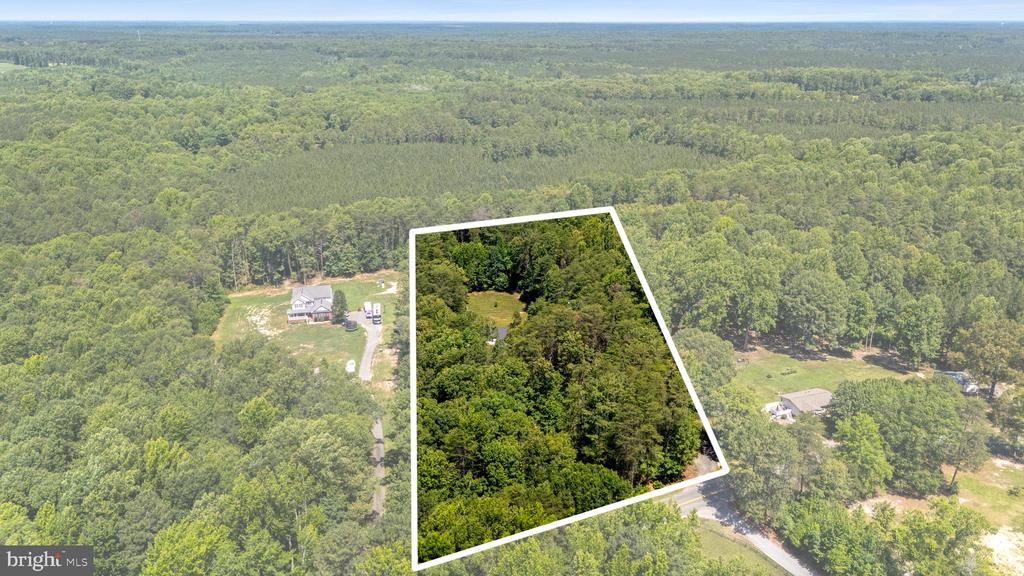 4210 SHEPHERDS RD, PARTLOW, Virginia 22534, 3 Bedrooms Bedrooms, ,2 BathroomsBathrooms,Residential,4210 SHEPHERDS RD,VASP2043316 MLS # VASP2043316