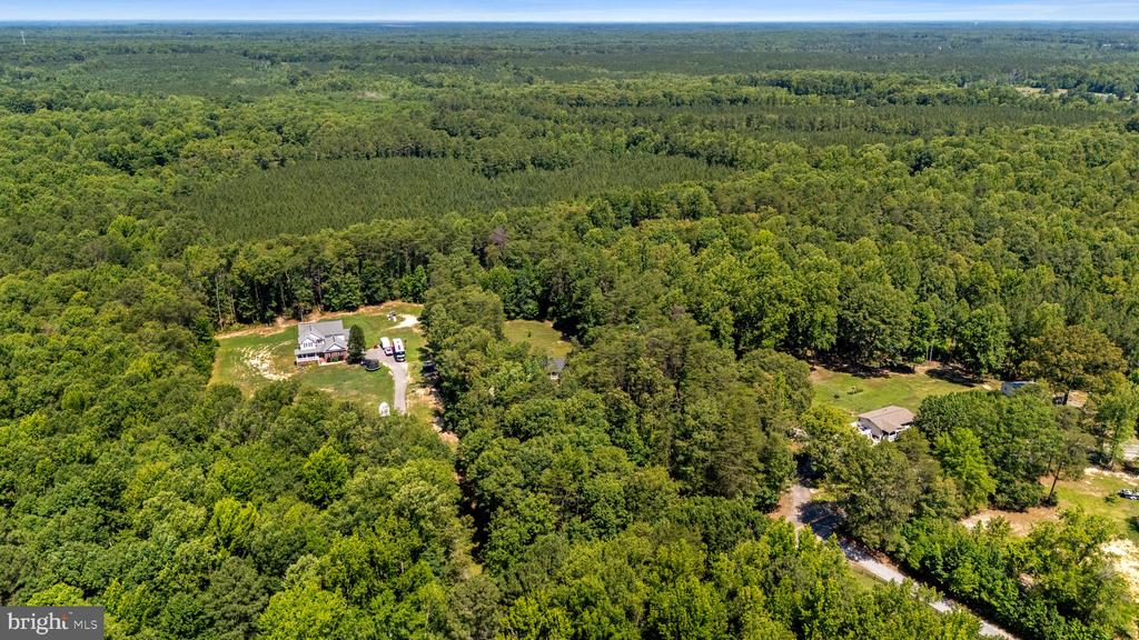 4210 SHEPHERDS RD, PARTLOW, Virginia 22534, 3 Bedrooms Bedrooms, ,2 BathroomsBathrooms,Residential,4210 SHEPHERDS RD,VASP2043316 MLS # VASP2043316