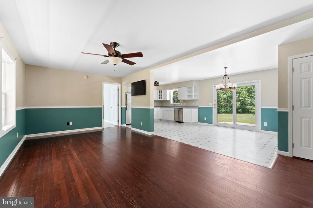 4210 SHEPHERDS RD, PARTLOW, Virginia 22534, 3 Bedrooms Bedrooms, ,2 BathroomsBathrooms,Residential,4210 SHEPHERDS RD,VASP2043316 MLS # VASP2043316