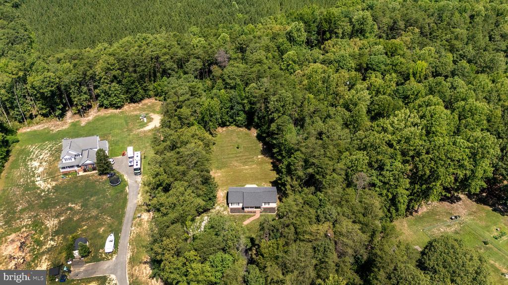 4210 SHEPHERDS RD, PARTLOW, Virginia 22534, 3 Bedrooms Bedrooms, ,2 BathroomsBathrooms,Residential,4210 SHEPHERDS RD,VASP2043316 MLS # VASP2043316