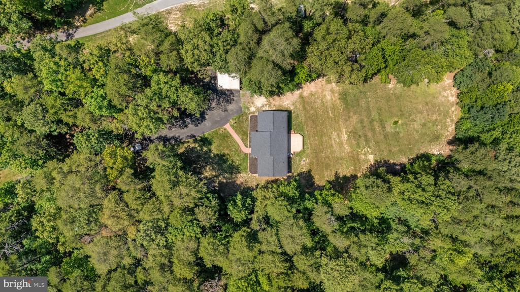 4210 SHEPHERDS RD, PARTLOW, Virginia 22534, 3 Bedrooms Bedrooms, ,2 BathroomsBathrooms,Residential,4210 SHEPHERDS RD,VASP2043316 MLS # VASP2043316