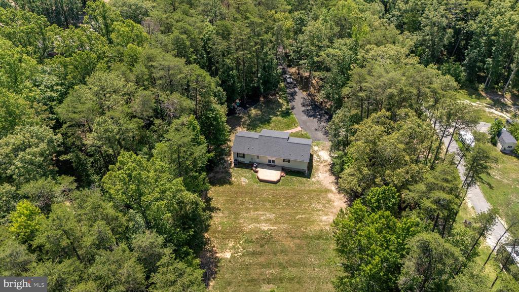 4210 SHEPHERDS RD, PARTLOW, Virginia 22534, 3 Bedrooms Bedrooms, ,2 BathroomsBathrooms,Residential,4210 SHEPHERDS RD,VASP2043316 MLS # VASP2043316