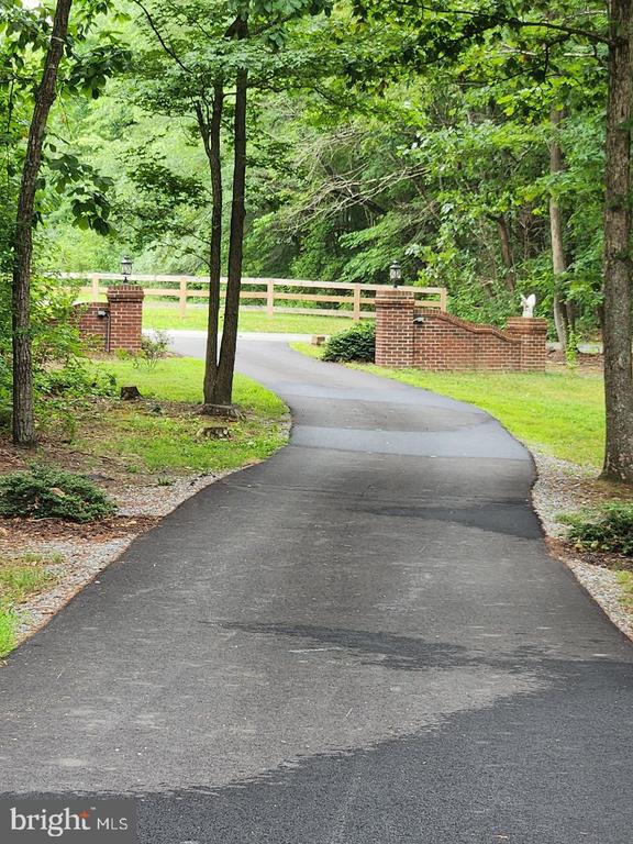 4210 SHEPHERDS RD, PARTLOW, Virginia 22534, 3 Bedrooms Bedrooms, ,2 BathroomsBathrooms,Residential,4210 SHEPHERDS RD,VASP2043316 MLS # VASP2043316