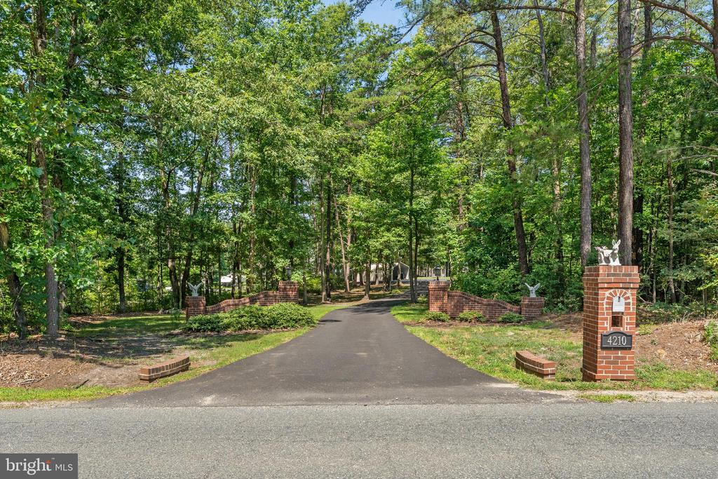 4210 SHEPHERDS RD, PARTLOW, Virginia 22534, 3 Bedrooms Bedrooms, ,2 BathroomsBathrooms,Residential,4210 SHEPHERDS RD,VASP2043316 MLS # VASP2043316