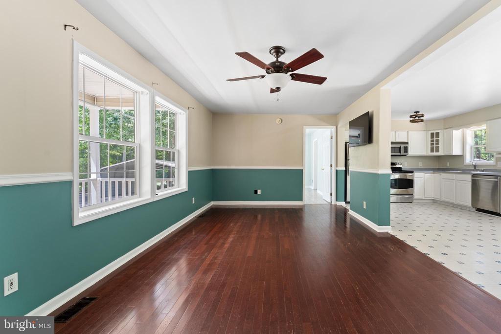4210 SHEPHERDS RD, PARTLOW, Virginia 22534, 3 Bedrooms Bedrooms, ,2 BathroomsBathrooms,Residential,4210 SHEPHERDS RD,VASP2043316 MLS # VASP2043316
