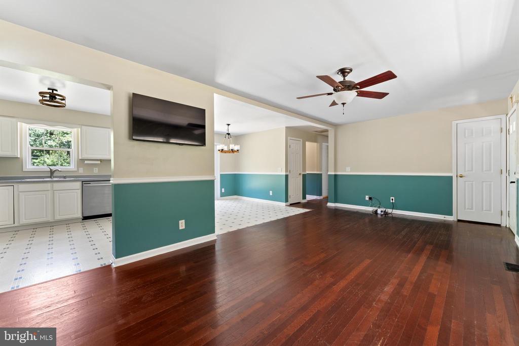 4210 SHEPHERDS RD, PARTLOW, Virginia 22534, 3 Bedrooms Bedrooms, ,2 BathroomsBathrooms,Residential,4210 SHEPHERDS RD,VASP2043316 MLS # VASP2043316