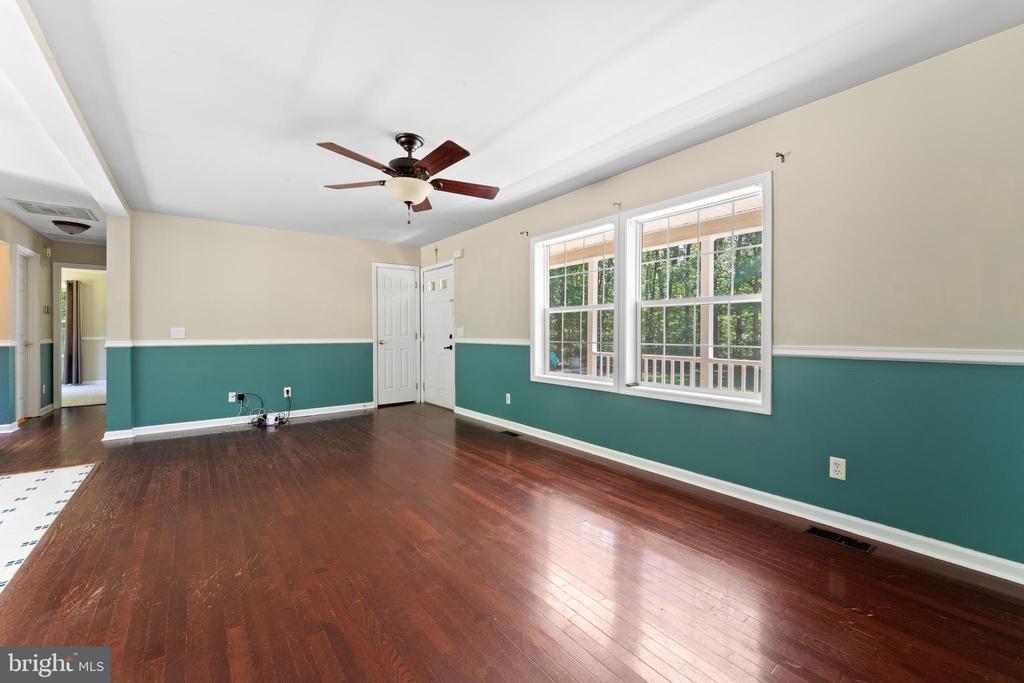 4210 SHEPHERDS RD, PARTLOW, Virginia 22534, 3 Bedrooms Bedrooms, ,2 BathroomsBathrooms,Residential,4210 SHEPHERDS RD,VASP2043316 MLS # VASP2043316