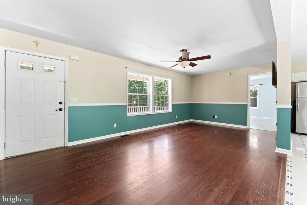 4210 SHEPHERDS RD, PARTLOW, Virginia 22534, 3 Bedrooms Bedrooms, ,2 BathroomsBathrooms,Residential,4210 SHEPHERDS RD,VASP2043316 MLS # VASP2043316