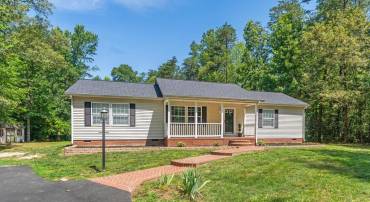 4210 SHEPHERDS RD, PARTLOW, Virginia 22534, 3 Bedrooms Bedrooms, ,2 BathroomsBathrooms,Residential,4210 SHEPHERDS RD,VASP2043316 MLS # VASP2043316