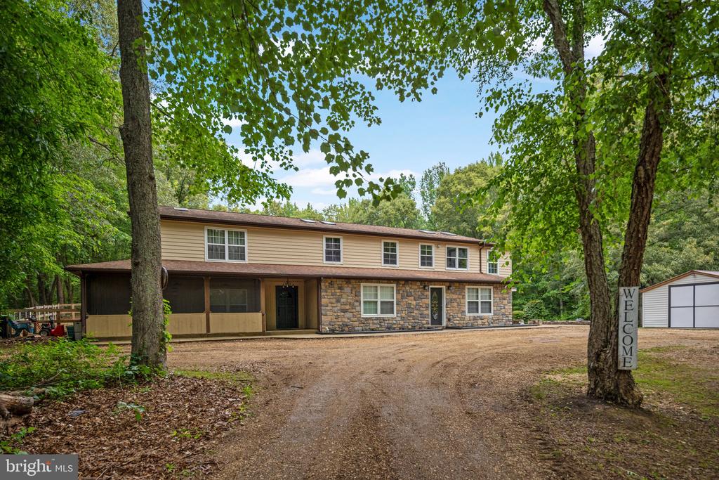 10512 CATHARPIN RD, SPOTSYLVANIA, Virginia 22551, 5 Bedrooms Bedrooms, ,3 BathroomsBathrooms,Residential,10512 CATHARPIN RD,VASP2043446 MLS # VASP2043446 10512 CATHARPIN RD, SPOTSYLVANIA, Virginia 22551, 5 Bedrooms Bedrooms, ,3 BathroomsBathrooms,Residential,10512 CATHARPIN RD,VASP2043446 MLS # VASP2043446