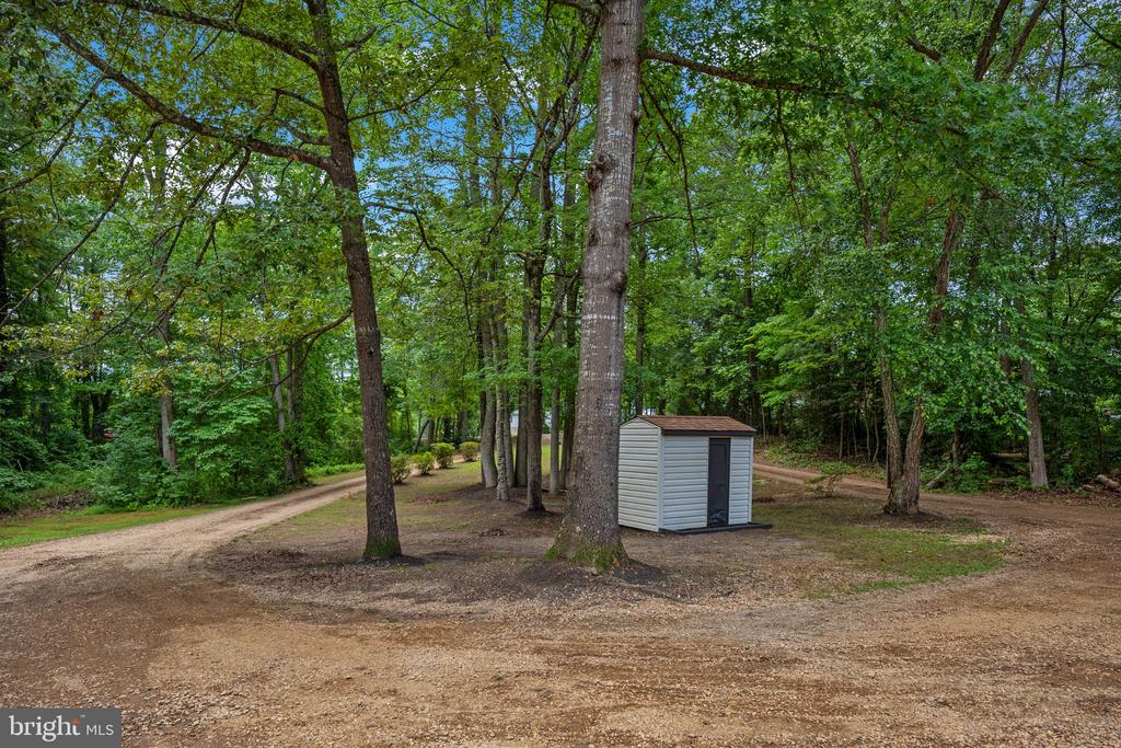 10512 CATHARPIN RD, SPOTSYLVANIA, Virginia 22551, 5 Bedrooms Bedrooms, ,3 BathroomsBathrooms,Residential,10512 CATHARPIN RD,VASP2043446 MLS # VASP2043446 10512 CATHARPIN RD, SPOTSYLVANIA, Virginia 22551, 5 Bedrooms Bedrooms, ,3 BathroomsBathrooms,Residential,10512 CATHARPIN RD,VASP2043446 MLS # VASP2043446