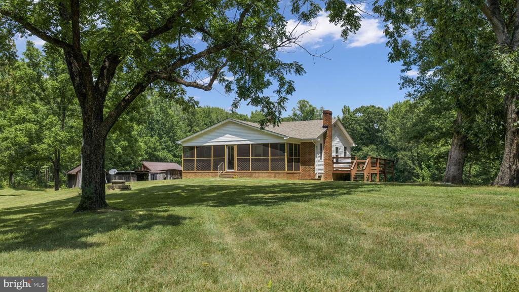 7129 TANGLEWOOD RD, SPOTSYLVANIA, Virginia 22551, 3 Bedrooms Bedrooms, ,2 BathroomsBathrooms,Residential,7129 TANGLEWOOD RD,VASP2043522 MLS # VASP2043522 7129 TANGLEWOOD RD, SPOTSYLVANIA, Virginia 22551, 3 Bedrooms Bedrooms, ,2 BathroomsBathrooms,Residential,7129 TANGLEWOOD RD,VASP2043522 MLS # VASP2043522