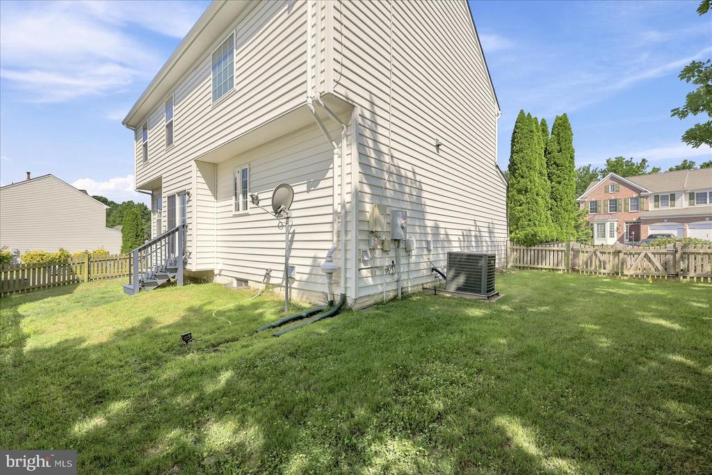 35298 BALMORAL DR, LOCUST GROVE, Virginia 22508, 4 Bedrooms Bedrooms, ,3 BathroomsBathrooms,Residential,35298 BALMORAL DR,VAOR2014544 MLS # VAOR2014544