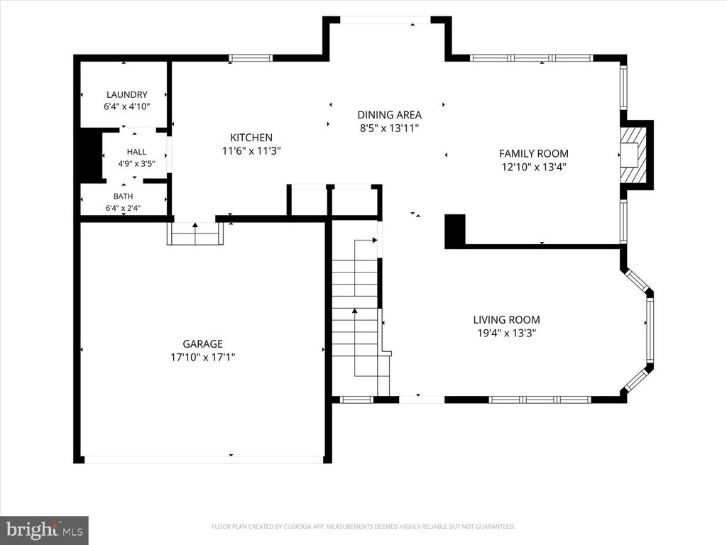 35298 BALMORAL DR, LOCUST GROVE, Virginia 22508, 4 Bedrooms Bedrooms, ,3 BathroomsBathrooms,Residential,35298 BALMORAL DR,VAOR2014544 MLS # VAOR2014544