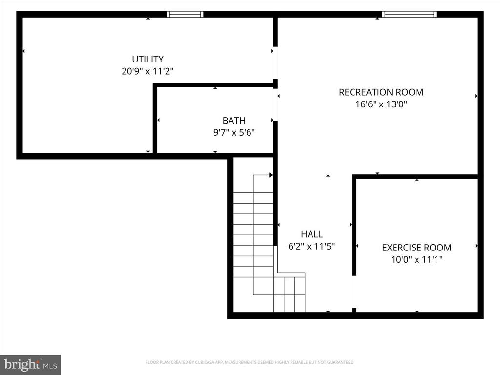 35298 BALMORAL DR, LOCUST GROVE, Virginia 22508, 4 Bedrooms Bedrooms, ,3 BathroomsBathrooms,Residential,35298 BALMORAL DR,VAOR2014544 MLS # VAOR2014544