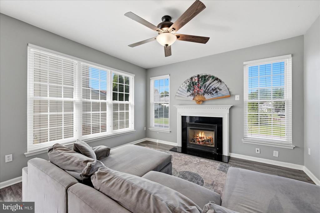 35298 BALMORAL DR, LOCUST GROVE, Virginia 22508, 4 Bedrooms Bedrooms, ,3 BathroomsBathrooms,Residential,35298 BALMORAL DR,VAOR2014544 MLS # VAOR2014544
