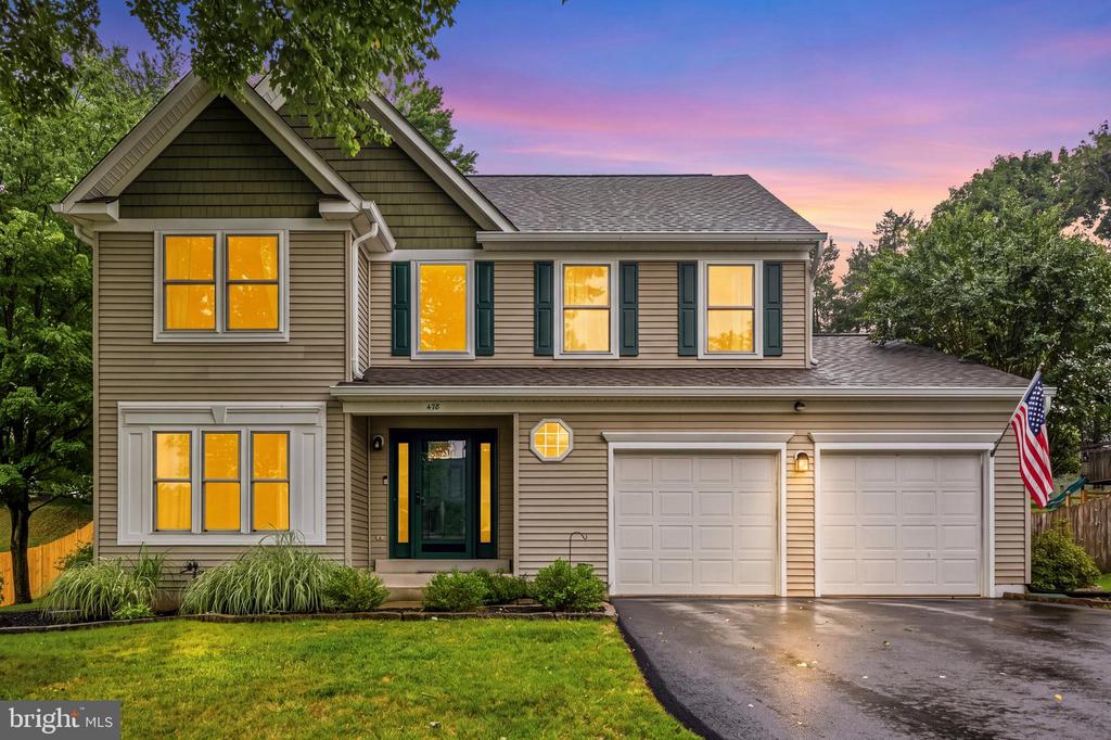 478 DEVON DR, WARRENTON, Virginia 20186, 3 Bedrooms Bedrooms, ,2 BathroomsBathrooms,Residential,478 DEVON DR,VAFQ2022938 MLS # VAFQ2022938 478 DEVON DR, WARRENTON, Virginia 20186, 3 Bedrooms Bedrooms, ,2 BathroomsBathrooms,Residential,478 DEVON DR,VAFQ2022938 MLS # VAFQ2022938