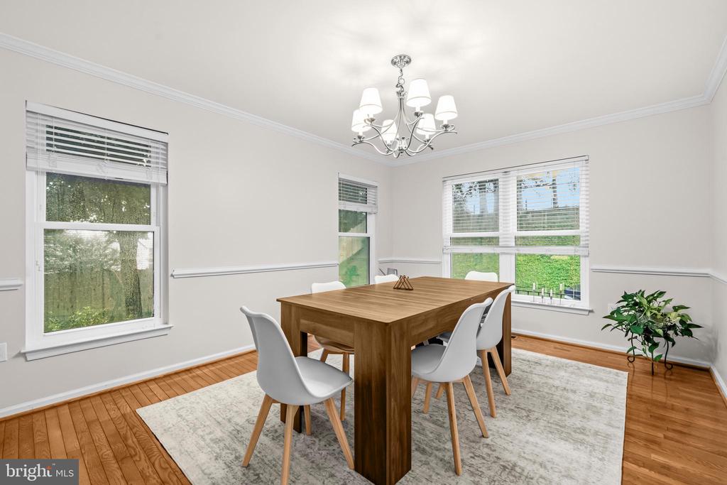 478 DEVON DR, WARRENTON, Virginia 20186, 3 Bedrooms Bedrooms, ,2 BathroomsBathrooms,Residential,478 DEVON DR,VAFQ2022938 MLS # VAFQ2022938 478 DEVON DR, WARRENTON, Virginia 20186, 3 Bedrooms Bedrooms, ,2 BathroomsBathrooms,Residential,478 DEVON DR,VAFQ2022938 MLS # VAFQ2022938