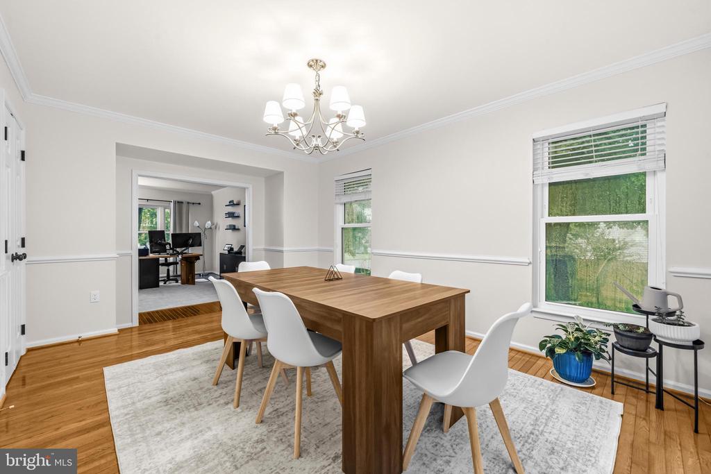 478 DEVON DR, WARRENTON, Virginia 20186, 3 Bedrooms Bedrooms, ,2 BathroomsBathrooms,Residential,478 DEVON DR,VAFQ2022938 MLS # VAFQ2022938 478 DEVON DR, WARRENTON, Virginia 20186, 3 Bedrooms Bedrooms, ,2 BathroomsBathrooms,Residential,478 DEVON DR,VAFQ2022938 MLS # VAFQ2022938