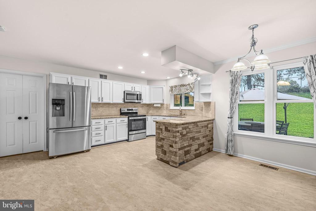 478 DEVON DR, WARRENTON, Virginia 20186, 3 Bedrooms Bedrooms, ,2 BathroomsBathrooms,Residential,478 DEVON DR,VAFQ2022938 MLS # VAFQ2022938 478 DEVON DR, WARRENTON, Virginia 20186, 3 Bedrooms Bedrooms, ,2 BathroomsBathrooms,Residential,478 DEVON DR,VAFQ2022938 MLS # VAFQ2022938