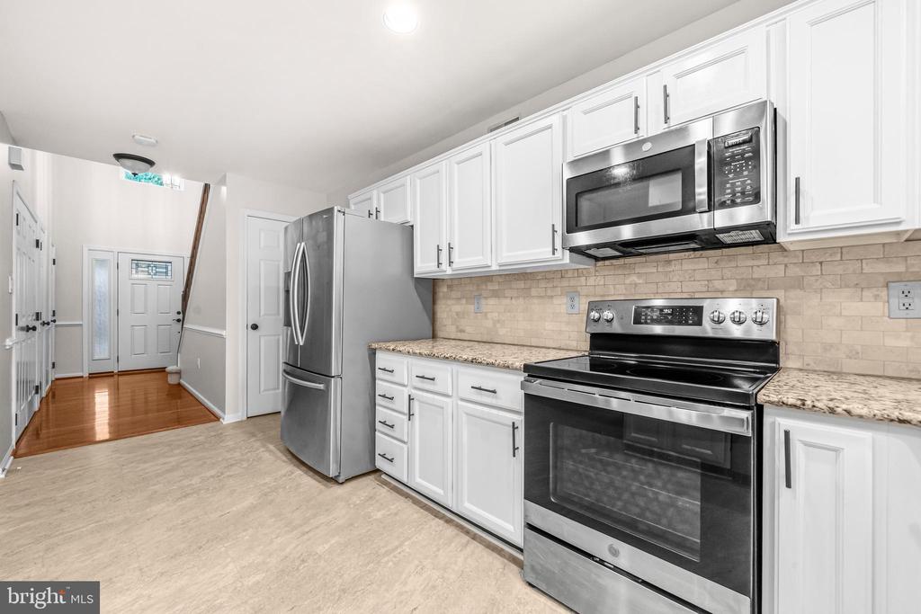 478 DEVON DR, WARRENTON, Virginia 20186, 3 Bedrooms Bedrooms, ,2 BathroomsBathrooms,Residential,478 DEVON DR,VAFQ2022938 MLS # VAFQ2022938 478 DEVON DR, WARRENTON, Virginia 20186, 3 Bedrooms Bedrooms, ,2 BathroomsBathrooms,Residential,478 DEVON DR,VAFQ2022938 MLS # VAFQ2022938