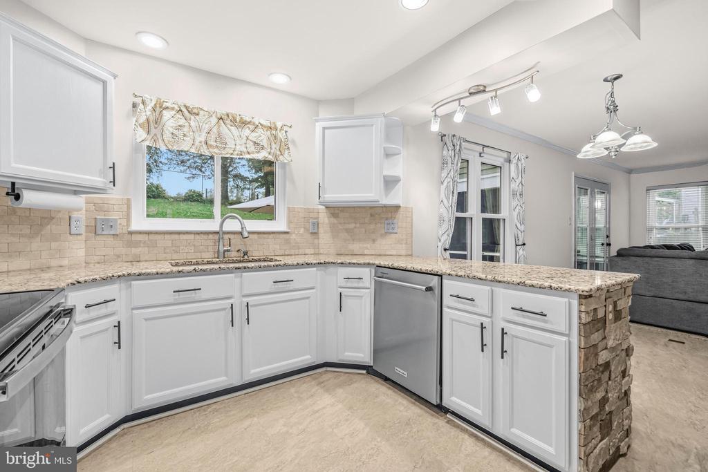 478 DEVON DR, WARRENTON, Virginia 20186, 3 Bedrooms Bedrooms, ,2 BathroomsBathrooms,Residential,478 DEVON DR,VAFQ2022938 MLS # VAFQ2022938 478 DEVON DR, WARRENTON, Virginia 20186, 3 Bedrooms Bedrooms, ,2 BathroomsBathrooms,Residential,478 DEVON DR,VAFQ2022938 MLS # VAFQ2022938