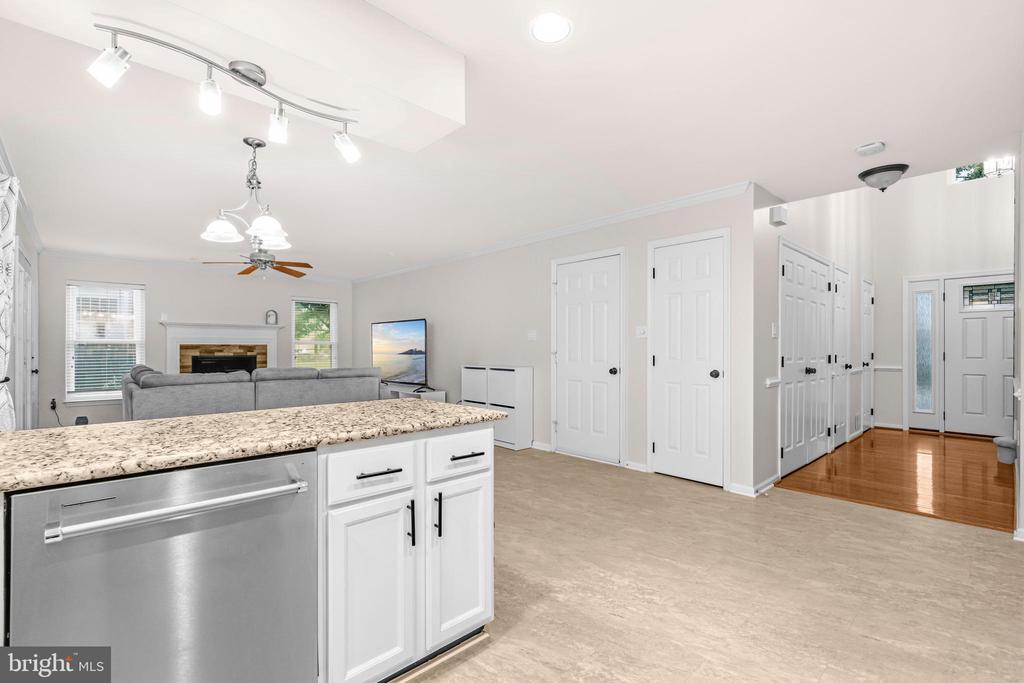 478 DEVON DR, WARRENTON, Virginia 20186, 3 Bedrooms Bedrooms, ,2 BathroomsBathrooms,Residential,478 DEVON DR,VAFQ2022938 MLS # VAFQ2022938 478 DEVON DR, WARRENTON, Virginia 20186, 3 Bedrooms Bedrooms, ,2 BathroomsBathrooms,Residential,478 DEVON DR,VAFQ2022938 MLS # VAFQ2022938
