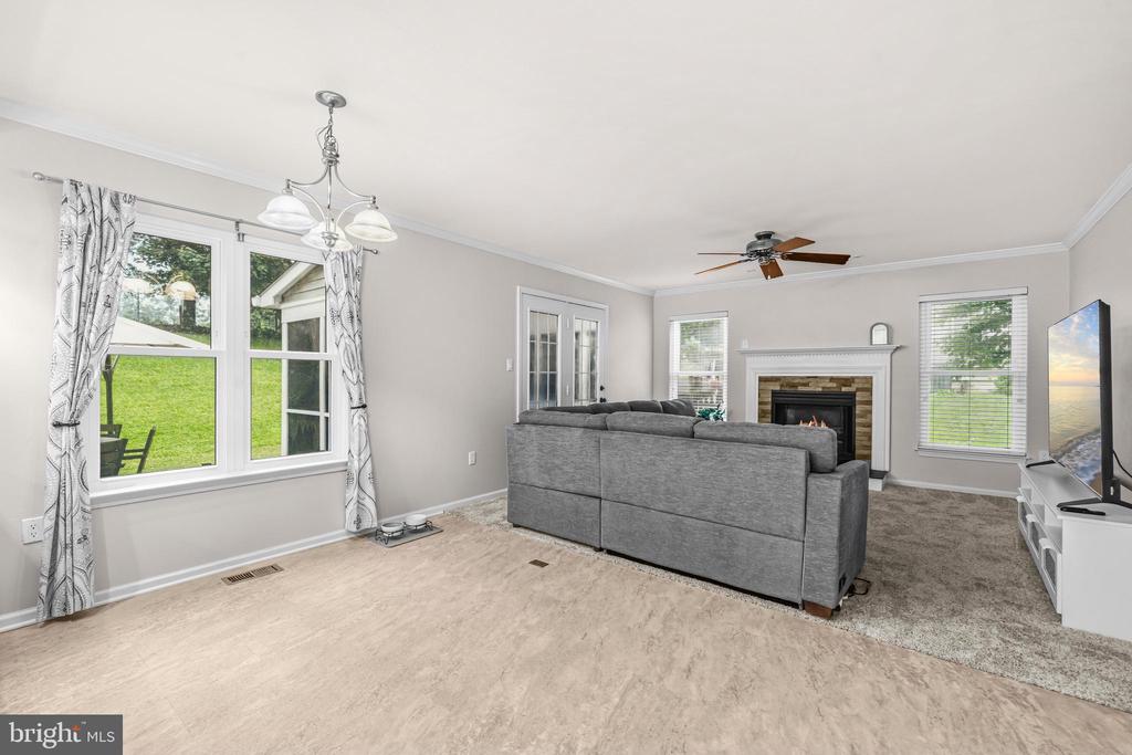 478 DEVON DR, WARRENTON, Virginia 20186, 3 Bedrooms Bedrooms, ,2 BathroomsBathrooms,Residential,478 DEVON DR,VAFQ2022938 MLS # VAFQ2022938 478 DEVON DR, WARRENTON, Virginia 20186, 3 Bedrooms Bedrooms, ,2 BathroomsBathrooms,Residential,478 DEVON DR,VAFQ2022938 MLS # VAFQ2022938