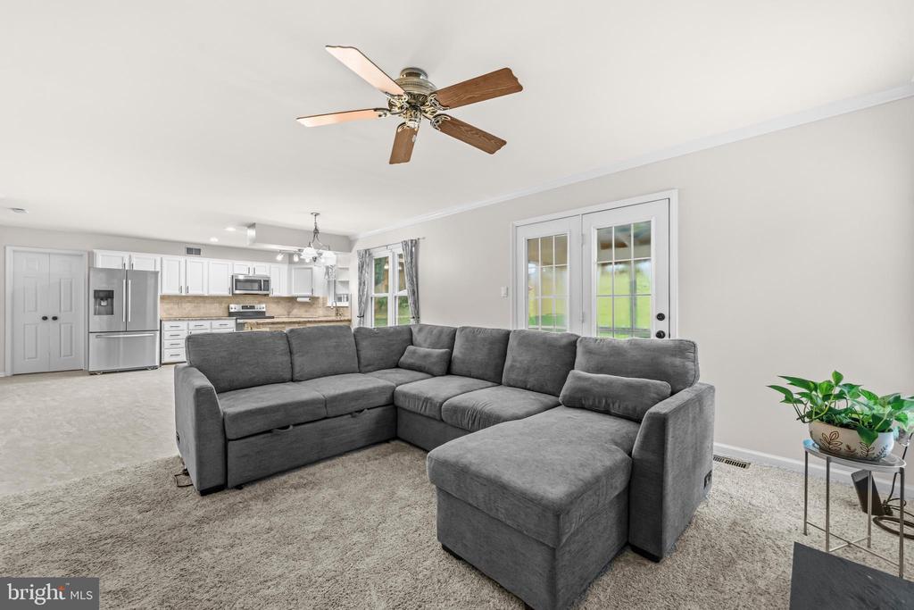 478 DEVON DR, WARRENTON, Virginia 20186, 3 Bedrooms Bedrooms, ,2 BathroomsBathrooms,Residential,478 DEVON DR,VAFQ2022938 MLS # VAFQ2022938 478 DEVON DR, WARRENTON, Virginia 20186, 3 Bedrooms Bedrooms, ,2 BathroomsBathrooms,Residential,478 DEVON DR,VAFQ2022938 MLS # VAFQ2022938