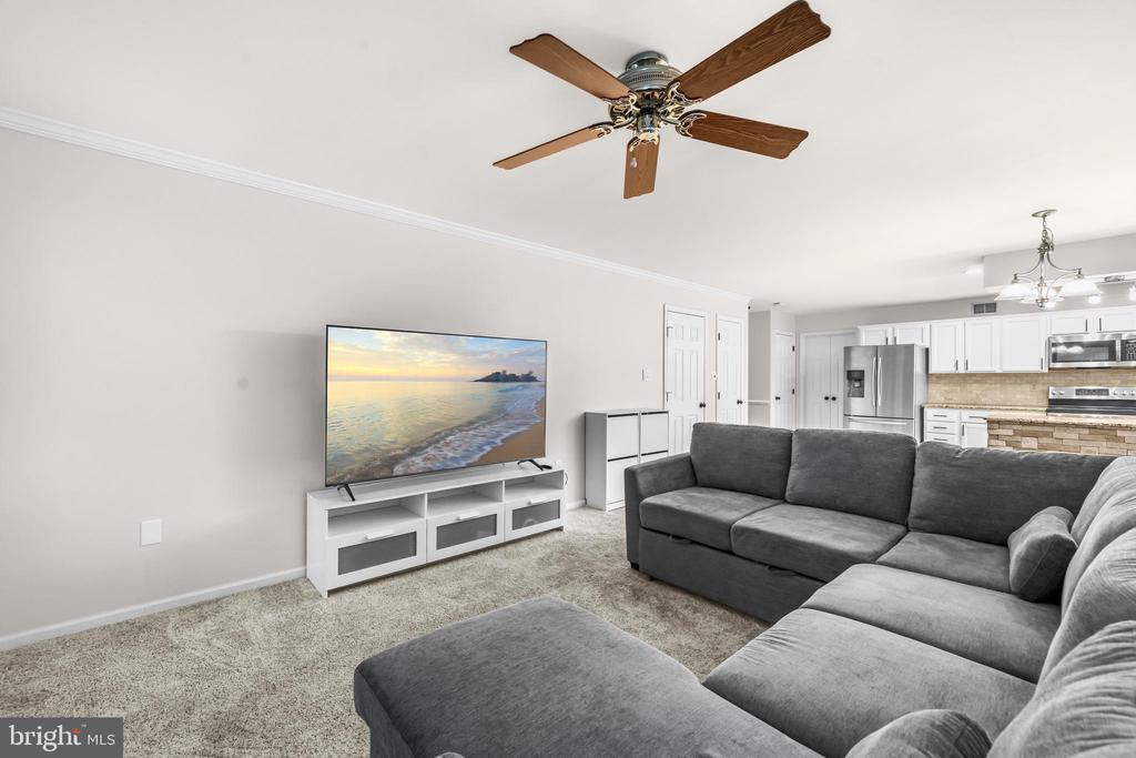 478 DEVON DR, WARRENTON, Virginia 20186, 3 Bedrooms Bedrooms, ,2 BathroomsBathrooms,Residential,478 DEVON DR,VAFQ2022938 MLS # VAFQ2022938 478 DEVON DR, WARRENTON, Virginia 20186, 3 Bedrooms Bedrooms, ,2 BathroomsBathrooms,Residential,478 DEVON DR,VAFQ2022938 MLS # VAFQ2022938