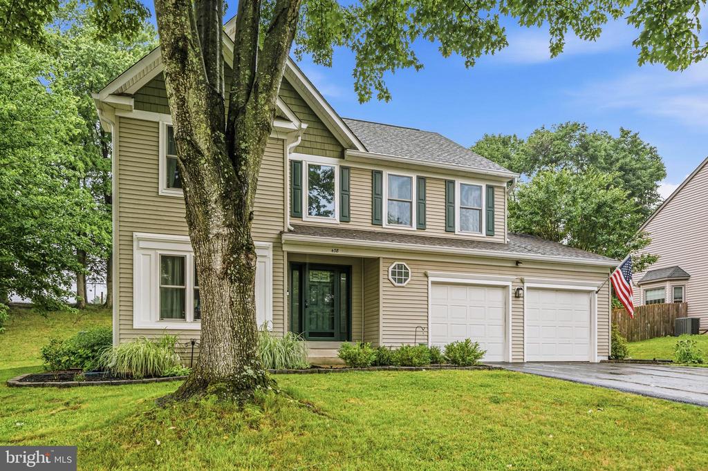 478 DEVON DR, WARRENTON, Virginia 20186, 3 Bedrooms Bedrooms, ,2 BathroomsBathrooms,Residential,478 DEVON DR,VAFQ2022938 MLS # VAFQ2022938 478 DEVON DR, WARRENTON, Virginia 20186, 3 Bedrooms Bedrooms, ,2 BathroomsBathrooms,Residential,478 DEVON DR,VAFQ2022938 MLS # VAFQ2022938