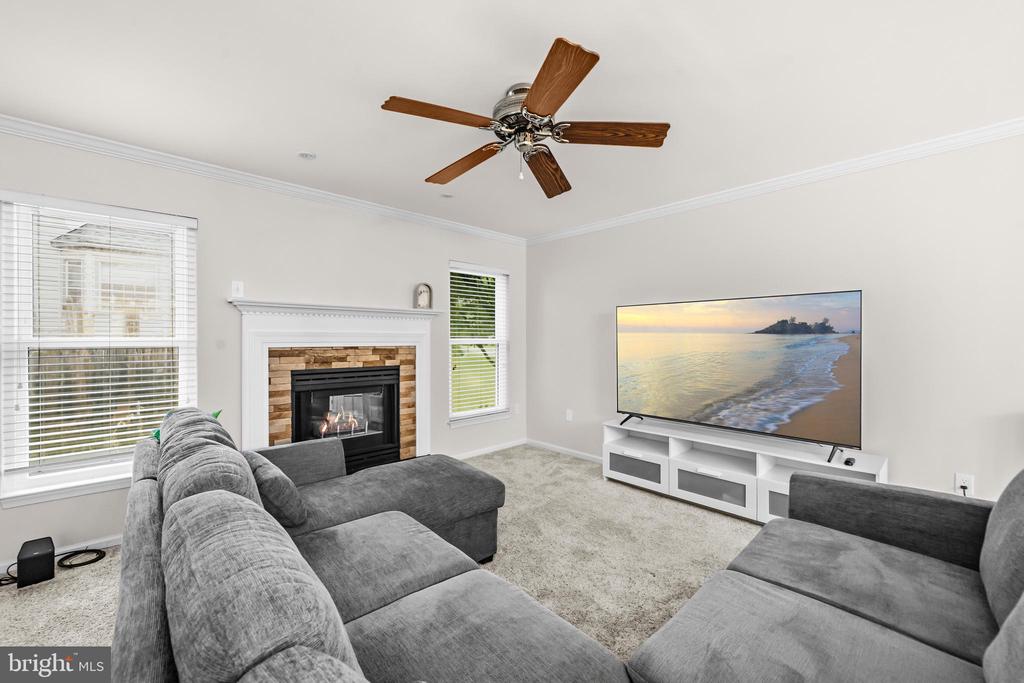 478 DEVON DR, WARRENTON, Virginia 20186, 3 Bedrooms Bedrooms, ,2 BathroomsBathrooms,Residential,478 DEVON DR,VAFQ2022938 MLS # VAFQ2022938 478 DEVON DR, WARRENTON, Virginia 20186, 3 Bedrooms Bedrooms, ,2 BathroomsBathrooms,Residential,478 DEVON DR,VAFQ2022938 MLS # VAFQ2022938