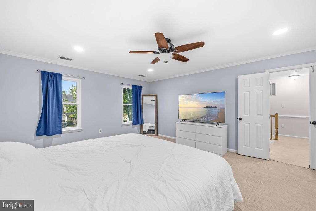 478 DEVON DR, WARRENTON, Virginia 20186, 3 Bedrooms Bedrooms, ,2 BathroomsBathrooms,Residential,478 DEVON DR,VAFQ2022938 MLS # VAFQ2022938 478 DEVON DR, WARRENTON, Virginia 20186, 3 Bedrooms Bedrooms, ,2 BathroomsBathrooms,Residential,478 DEVON DR,VAFQ2022938 MLS # VAFQ2022938