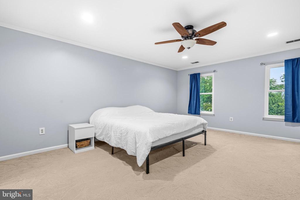 478 DEVON DR, WARRENTON, Virginia 20186, 3 Bedrooms Bedrooms, ,2 BathroomsBathrooms,Residential,478 DEVON DR,VAFQ2022938 MLS # VAFQ2022938 478 DEVON DR, WARRENTON, Virginia 20186, 3 Bedrooms Bedrooms, ,2 BathroomsBathrooms,Residential,478 DEVON DR,VAFQ2022938 MLS # VAFQ2022938
