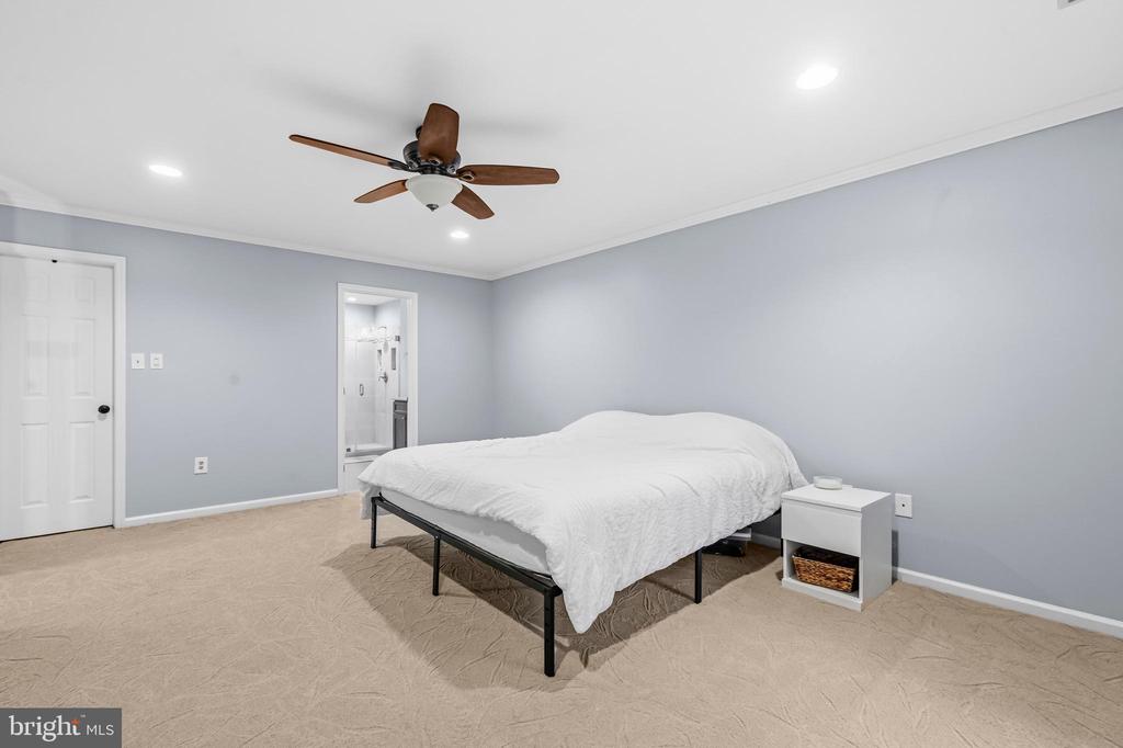 478 DEVON DR, WARRENTON, Virginia 20186, 3 Bedrooms Bedrooms, ,2 BathroomsBathrooms,Residential,478 DEVON DR,VAFQ2022938 MLS # VAFQ2022938 478 DEVON DR, WARRENTON, Virginia 20186, 3 Bedrooms Bedrooms, ,2 BathroomsBathrooms,Residential,478 DEVON DR,VAFQ2022938 MLS # VAFQ2022938
