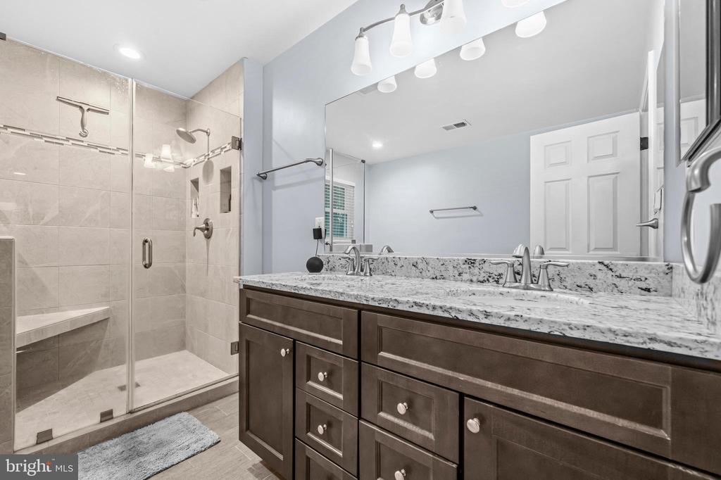 478 DEVON DR, WARRENTON, Virginia 20186, 3 Bedrooms Bedrooms, ,2 BathroomsBathrooms,Residential,478 DEVON DR,VAFQ2022938 MLS # VAFQ2022938 478 DEVON DR, WARRENTON, Virginia 20186, 3 Bedrooms Bedrooms, ,2 BathroomsBathrooms,Residential,478 DEVON DR,VAFQ2022938 MLS # VAFQ2022938