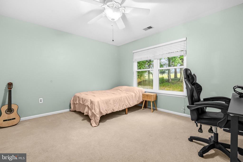 478 DEVON DR, WARRENTON, Virginia 20186, 3 Bedrooms Bedrooms, ,2 BathroomsBathrooms,Residential,478 DEVON DR,VAFQ2022938 MLS # VAFQ2022938 478 DEVON DR, WARRENTON, Virginia 20186, 3 Bedrooms Bedrooms, ,2 BathroomsBathrooms,Residential,478 DEVON DR,VAFQ2022938 MLS # VAFQ2022938