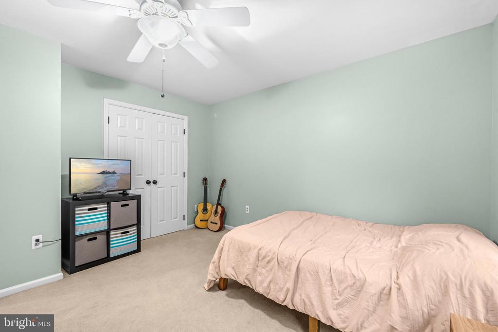 478 DEVON DR, WARRENTON, Virginia 20186, 3 Bedrooms Bedrooms, ,2 BathroomsBathrooms,Residential,478 DEVON DR,VAFQ2022938 MLS # VAFQ2022938 478 DEVON DR, WARRENTON, Virginia 20186, 3 Bedrooms Bedrooms, ,2 BathroomsBathrooms,Residential,478 DEVON DR,VAFQ2022938 MLS # VAFQ2022938
