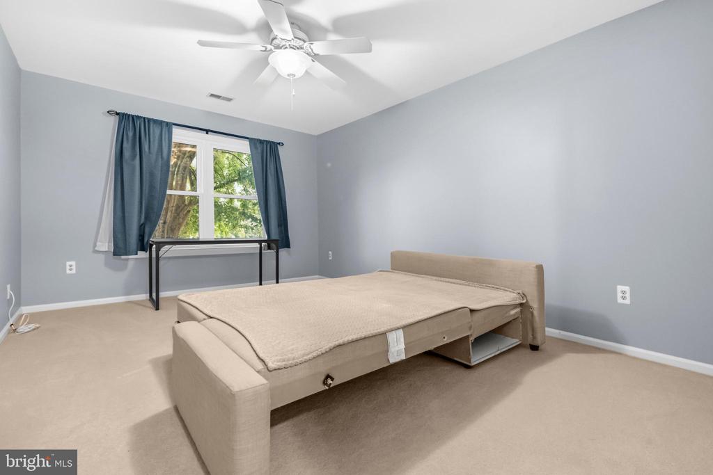 478 DEVON DR, WARRENTON, Virginia 20186, 3 Bedrooms Bedrooms, ,2 BathroomsBathrooms,Residential,478 DEVON DR,VAFQ2022938 MLS # VAFQ2022938 478 DEVON DR, WARRENTON, Virginia 20186, 3 Bedrooms Bedrooms, ,2 BathroomsBathrooms,Residential,478 DEVON DR,VAFQ2022938 MLS # VAFQ2022938