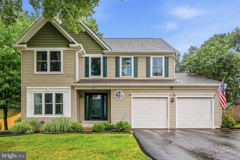 478 DEVON DR, WARRENTON, Virginia 20186, 3 Bedrooms Bedrooms, ,2 BathroomsBathrooms,Residential,478 DEVON DR,VAFQ2022938 MLS # VAFQ2022938 478 DEVON DR, WARRENTON, Virginia 20186, 3 Bedrooms Bedrooms, ,2 BathroomsBathrooms,Residential,478 DEVON DR,VAFQ2022938 MLS # VAFQ2022938