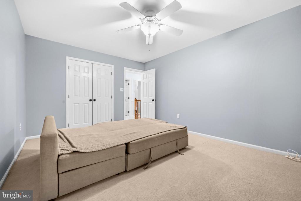 478 DEVON DR, WARRENTON, Virginia 20186, 3 Bedrooms Bedrooms, ,2 BathroomsBathrooms,Residential,478 DEVON DR,VAFQ2022938 MLS # VAFQ2022938 478 DEVON DR, WARRENTON, Virginia 20186, 3 Bedrooms Bedrooms, ,2 BathroomsBathrooms,Residential,478 DEVON DR,VAFQ2022938 MLS # VAFQ2022938
