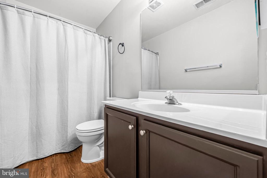 478 DEVON DR, WARRENTON, Virginia 20186, 3 Bedrooms Bedrooms, ,2 BathroomsBathrooms,Residential,478 DEVON DR,VAFQ2022938 MLS # VAFQ2022938 478 DEVON DR, WARRENTON, Virginia 20186, 3 Bedrooms Bedrooms, ,2 BathroomsBathrooms,Residential,478 DEVON DR,VAFQ2022938 MLS # VAFQ2022938