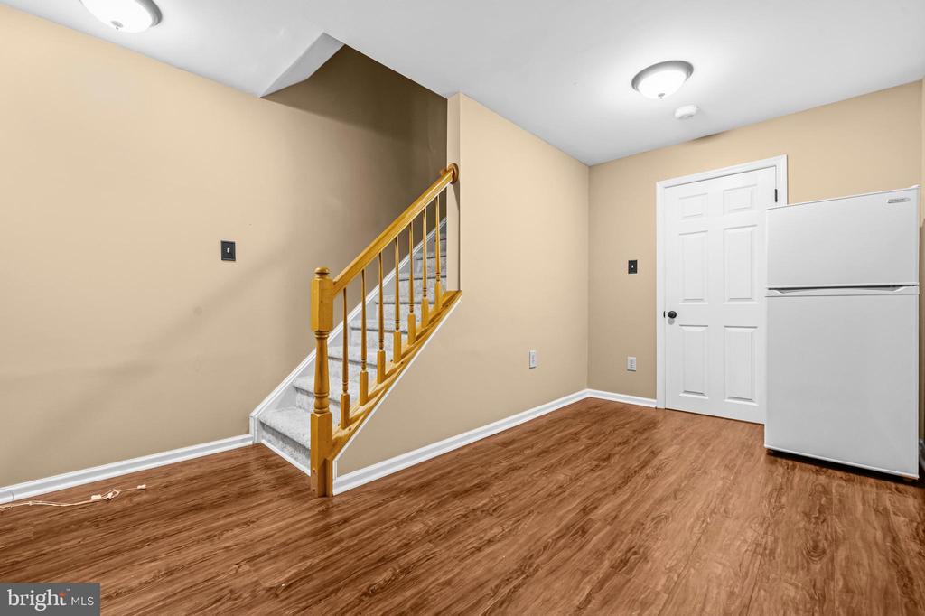 478 DEVON DR, WARRENTON, Virginia 20186, 3 Bedrooms Bedrooms, ,2 BathroomsBathrooms,Residential,478 DEVON DR,VAFQ2022938 MLS # VAFQ2022938 478 DEVON DR, WARRENTON, Virginia 20186, 3 Bedrooms Bedrooms, ,2 BathroomsBathrooms,Residential,478 DEVON DR,VAFQ2022938 MLS # VAFQ2022938