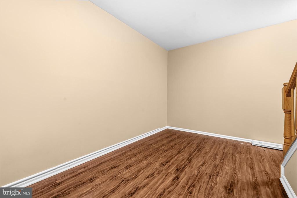478 DEVON DR, WARRENTON, Virginia 20186, 3 Bedrooms Bedrooms, ,2 BathroomsBathrooms,Residential,478 DEVON DR,VAFQ2022938 MLS # VAFQ2022938 478 DEVON DR, WARRENTON, Virginia 20186, 3 Bedrooms Bedrooms, ,2 BathroomsBathrooms,Residential,478 DEVON DR,VAFQ2022938 MLS # VAFQ2022938