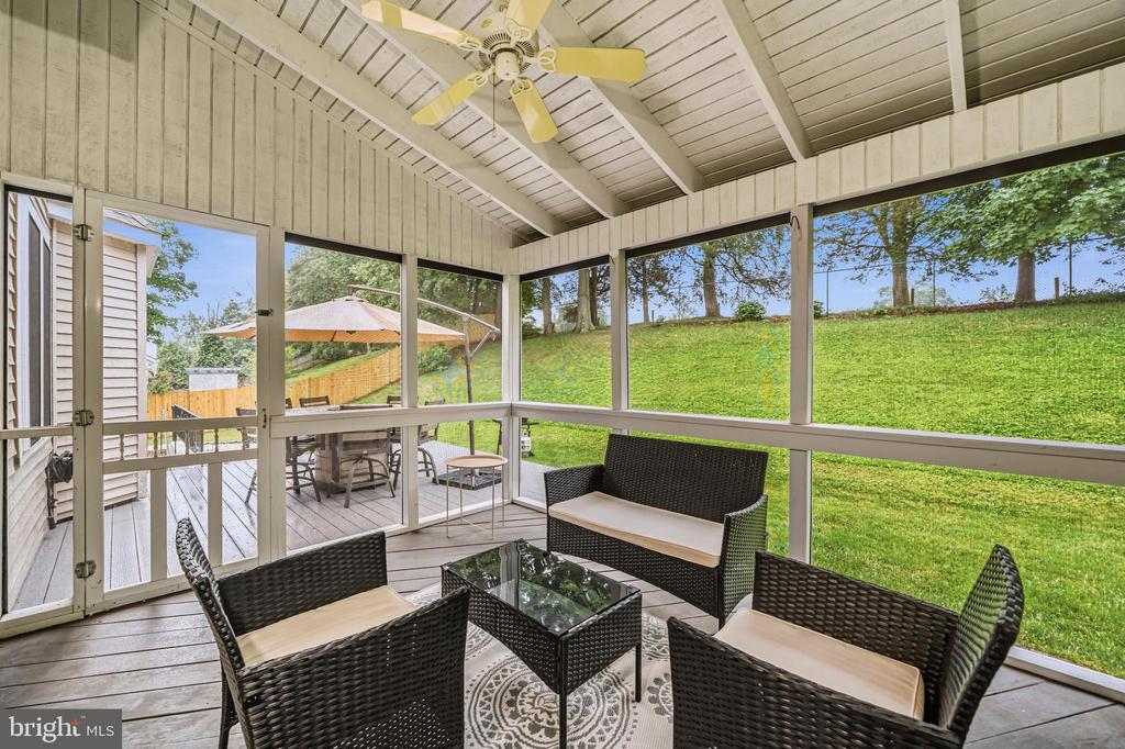 478 DEVON DR, WARRENTON, Virginia 20186, 3 Bedrooms Bedrooms, ,2 BathroomsBathrooms,Residential,478 DEVON DR,VAFQ2022938 MLS # VAFQ2022938 478 DEVON DR, WARRENTON, Virginia 20186, 3 Bedrooms Bedrooms, ,2 BathroomsBathrooms,Residential,478 DEVON DR,VAFQ2022938 MLS # VAFQ2022938
