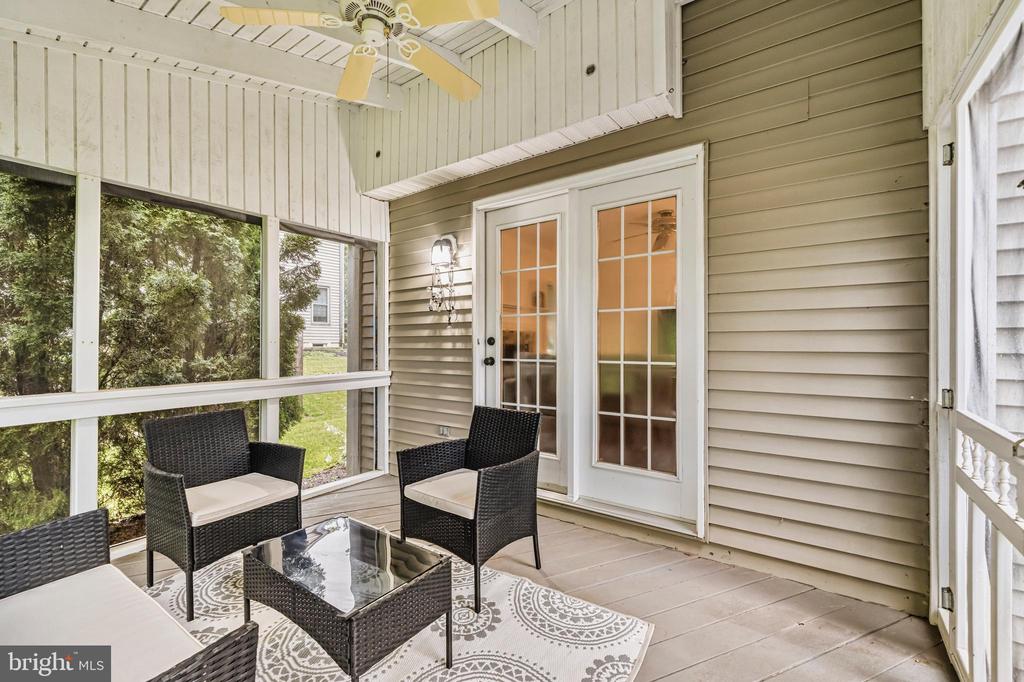 478 DEVON DR, WARRENTON, Virginia 20186, 3 Bedrooms Bedrooms, ,2 BathroomsBathrooms,Residential,478 DEVON DR,VAFQ2022938 MLS # VAFQ2022938 478 DEVON DR, WARRENTON, Virginia 20186, 3 Bedrooms Bedrooms, ,2 BathroomsBathrooms,Residential,478 DEVON DR,VAFQ2022938 MLS # VAFQ2022938